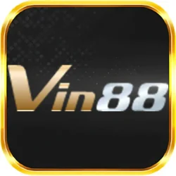 BongVIP Com – Link Truy Cập Nhà Cái Bóng Đá Uy Tín Hàng Đầu 2026 12 20 1751356968482 slide