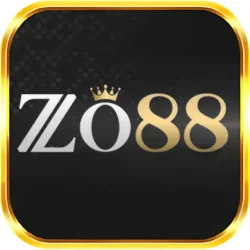 BongVIP Com – Link Truy Cập Nhà Cái Bóng Đá Uy Tín Hàng Đầu 2026 11 20 1751357235733 slide