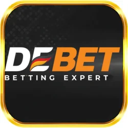 BongVIP Com – Link Truy Cập Nhà Cái Bóng Đá Uy Tín Hàng Đầu 2026 13 20 1751357349743 slide