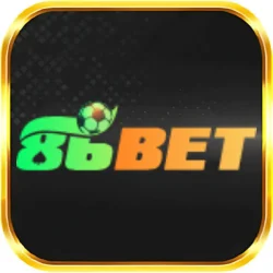 BongVIP Com – Link Truy Cập Nhà Cái Bóng Đá Uy Tín Hàng Đầu 2026 17 20 1751358026754 slide