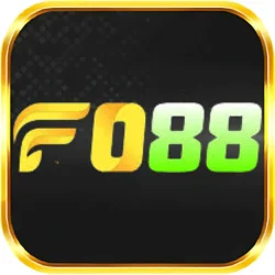 BongVIP Com – Link Truy Cập Nhà Cái Bóng Đá Uy Tín Hàng Đầu 2026 15 20 1751358045941 slide