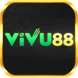 BongVIP Com – Link Truy Cập Nhà Cái Bóng Đá Uy Tín Hàng Đầu 2026 14 20 1751358066386 slide