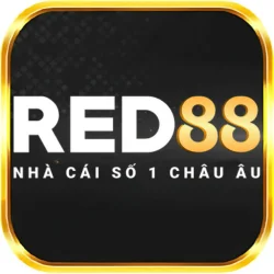 BongVIP Com – Link Truy Cập Nhà Cái Bóng Đá Uy Tín Hàng Đầu 2026 20 20 1751358198430 slide
