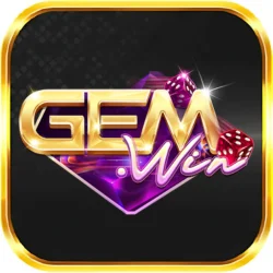 BongVIP Com – Link Truy Cập Nhà Cái Bóng Đá Uy Tín Hàng Đầu 2026 29 20 1751358469752 slide