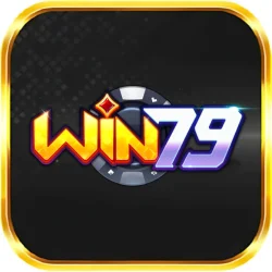 BongVIP Com – Link Truy Cập Nhà Cái Bóng Đá Uy Tín Hàng Đầu 2026 30 20 1751358486152 slide