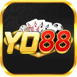 BongVIP Com – Link Truy Cập Nhà Cái Bóng Đá Uy Tín Hàng Đầu 2026 31 20 1751358601171 slide