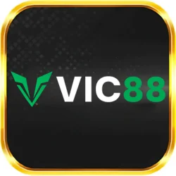 BongVIP Com – Link Truy Cập Nhà Cái Bóng Đá Uy Tín Hàng Đầu 2026 10 20 1751681088100 slide