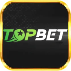 BongVIP Com – Link Truy Cập Nhà Cái Bóng Đá Uy Tín Hàng Đầu 2026 18 20 1752996649590 slide